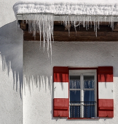 Icicles_1